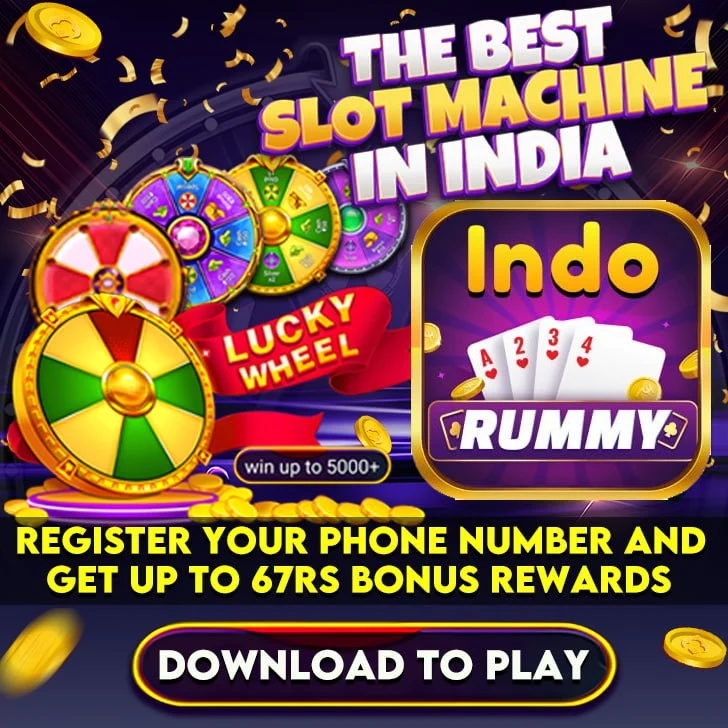 new yono rummy 2024 login bonus apk apk v3.1.2