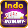 Apk Yono All Rummy